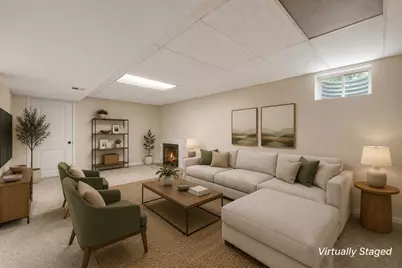 1521 Lake Grove Avenue SE, East Grand Rapids, MI 49506 - Photo 26
