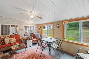 2705 W Southern Ave, Baldwin, MI 49304 - Photo 8