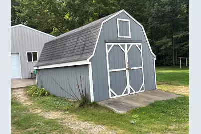 2705 W Southern Avenue, Baldwin, MI 49304 - Photo 26
