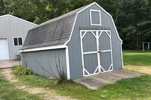 2705 W Southern Ave, Baldwin, MI 49304 - Photo 26