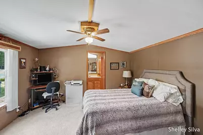 2705 W Southern Avenue, Baldwin, MI 49304 - Photo 8