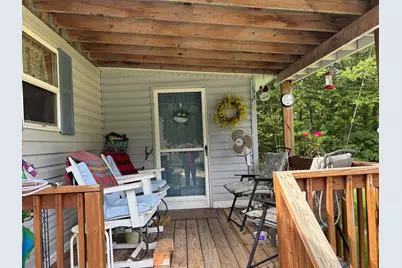 2705 W Southern Avenue, Baldwin, MI 49304 - Photo 6