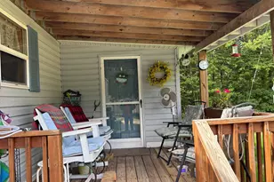 2705 W Southern Ave, Baldwin, MI 49304 - Photo 6