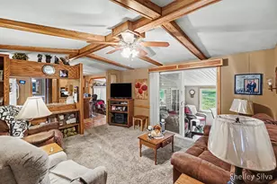 2705 W Southern Ave, Baldwin, MI 49304 - Photo 4