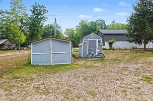 2705 W Southern Ave, Baldwin, MI 49304 - Photo 14