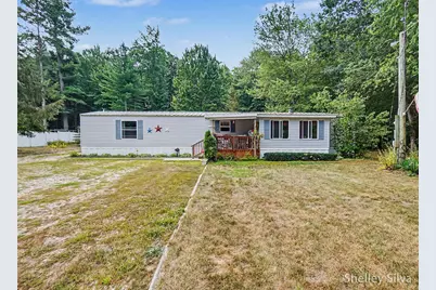2705 W Southern Avenue, Baldwin, MI 49304 - Photo 2