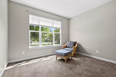 8874 Oak Meadow Cove, Portage, MI 49024 - Photo 4