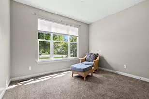 8874 Oak Meadow Cove, Portage, MI 49024 - Photo 4