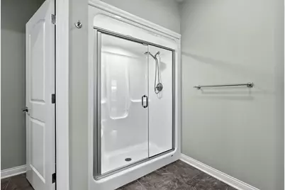 8874 Oak Meadow Cove, Portage, MI 49024 - Photo 28