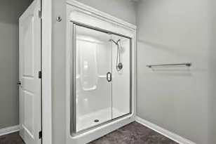 8874 Oak Meadow Cove, Portage, MI 49024 - Photo 28