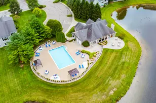 8874 Oak Meadow Cove, Portage, MI 49024 - Photo 52
