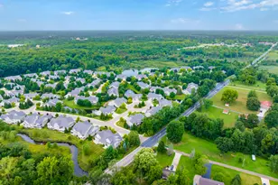 8874 Oak Meadow Cove, Portage, MI 49024 - Photo 46