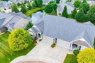 8874 Oak Meadow Cove, Portage, MI 49024 - Photo 40
