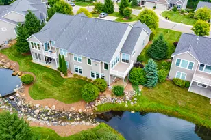 8874 Oak Meadow Cove, Portage, MI 49024 - Photo 42