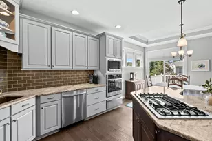 8874 Oak Meadow Cove, Portage, MI 49024 - Photo 8