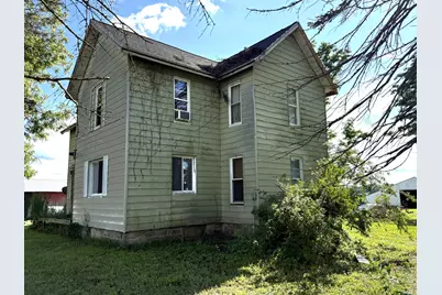 11720 S M 66 Highway, Bellevue, MI 49021 - Photo 4