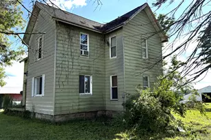 11720 S M 66 Hwy, Bellevue, MI 49021 - Photo 4