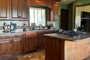 11720 S M 66 Hwy, Bellevue, MI 49021 - Photo 12