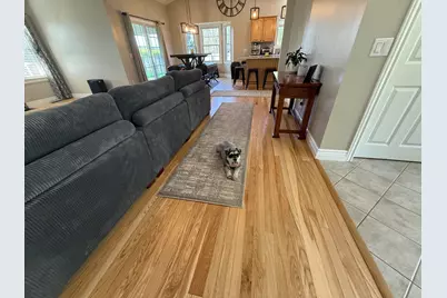 6511 N 14th Street, Kalamazoo, MI 49009 - Photo 20