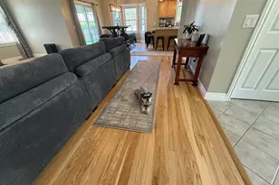 6511 N 14th St, Kalamazoo, MI 49009 - Photo 20
