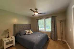 6511 N 14th St, Kalamazoo, MI 49009 - Photo 22