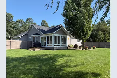 6511 N 14th Street, Kalamazoo, MI 49009 - Photo 8