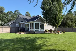 6511 N 14th St, Kalamazoo, MI 49009 - Photo 8
