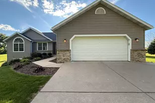 6511 N 14th St, Kalamazoo, MI 49009 - Photo 2