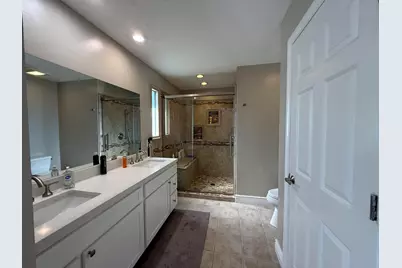 6511 N 14th Street, Kalamazoo, MI 49009 - Photo 18