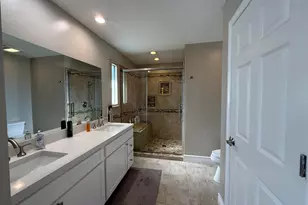 6511 N 14th St, Kalamazoo, MI 49009 - Photo 18