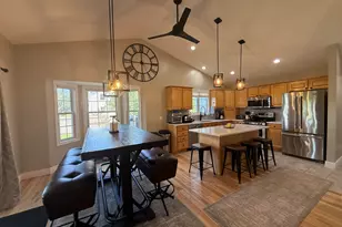 6511 N 14th St, Kalamazoo, MI 49009 - Photo 14