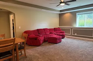 6511 N 14th St, Kalamazoo, MI 49009 - Photo 24