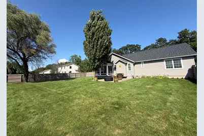 6511 N 14th Street, Kalamazoo, MI 49009 - Photo 10