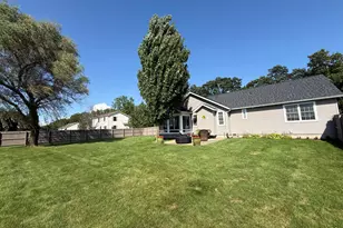 6511 N 14th St, Kalamazoo, MI 49009 - Photo 10