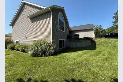 6511 N 14th Street, Kalamazoo, MI 49009 - Photo 2