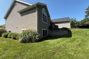 6511 N 14th St, Kalamazoo, MI 49009 - Photo 2