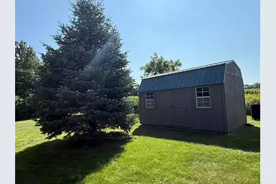 6511 N 14th Street, Kalamazoo, MI 49009 - Photo 4