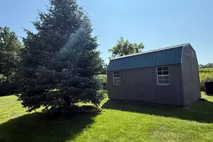 6511 N 14th St, Kalamazoo, MI 49009 - Photo 4