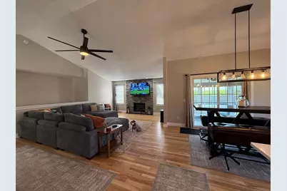 6511 N 14th Street, Kalamazoo, MI 49009 - Photo 14