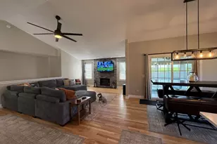 6511 N 14th St, Kalamazoo, MI 49009 - Photo 14