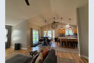 6511 N 14th Street, Kalamazoo, MI 49009 - Photo 12