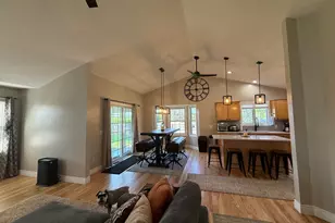 6511 N 14th St, Kalamazoo, MI 49009 - Photo 12
