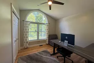 6511 N 14th St, Kalamazoo, MI 49009 - Photo 20