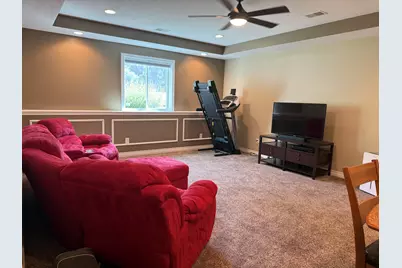 6511 N 14th Street, Kalamazoo, MI 49009 - Photo 22
