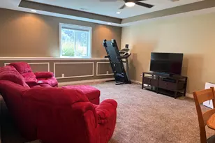 6511 N 14th St, Kalamazoo, MI 49009 - Photo 22