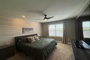 6511 N 14th St, Kalamazoo, MI 49009 - Photo 18
