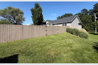 6511 N 14th Street, Kalamazoo, MI 49009 - Photo 6