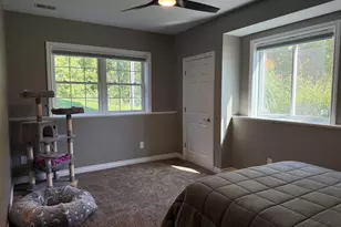 6511 N 14th St, Kalamazoo, MI 49009 - Photo 26
