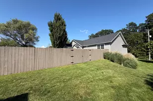 6511 N 14th St, Kalamazoo, MI 49009 - Photo 8