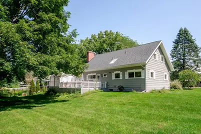 3408 Locust Lane, Saint Joseph, MI 49085 - Photo 32
